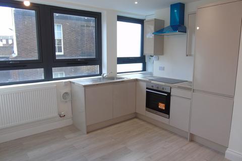 2 bedroom apartment to rent, Lovell House, St Nicholas Street