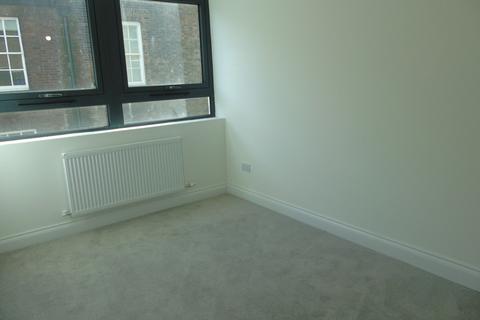 2 bedroom apartment to rent, Lovell House, St Nicholas Street