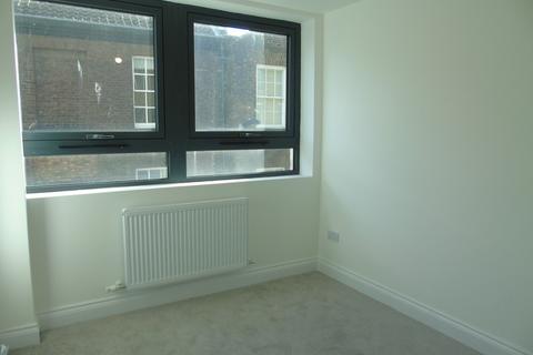 2 bedroom apartment to rent, Lovell House, St Nicholas Street