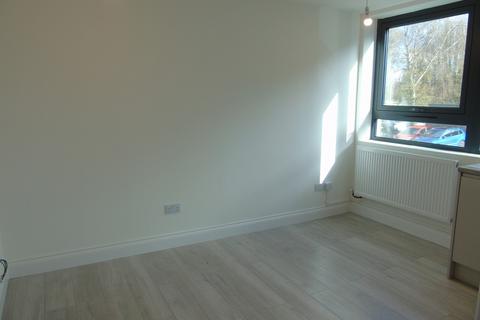 2 bedroom apartment to rent, Lovell House, St Nicholas Street