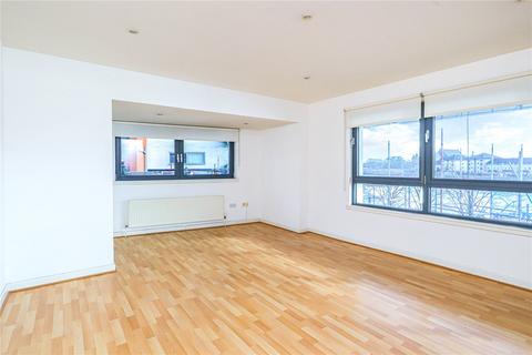 2 bedroom flat to rent - 1/1, 10 Castlebank Drive, Glasgow, (Ref:61111164), G11
