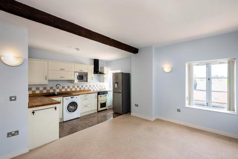 3 bedroom flat to rent, The Tannery, Lawrence Street, York, YO10