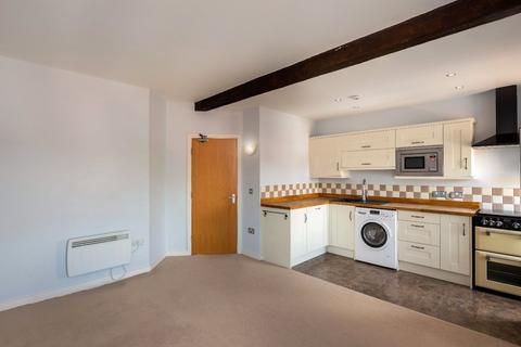 3 bedroom flat to rent, The Tannery, Lawrence Street, York, YO10