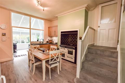 3 bedroom flat for sale, Lyme Grove, Off Marsland Road, Sale, M33