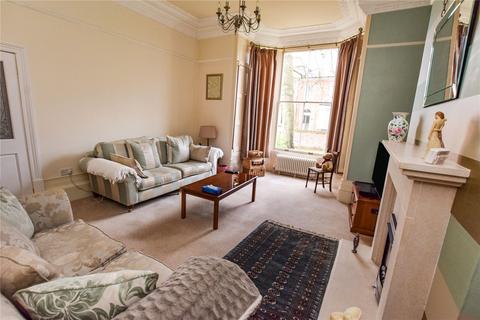 3 bedroom flat for sale, Lyme Grove, Off Marsland Road, Sale, M33