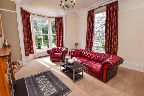 3 bedroom flat for sale, Lyme Grove, Off Marsland Road, Sale, M33