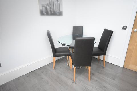 undefined, Union Street, City Centre, Aberdeen, AB11