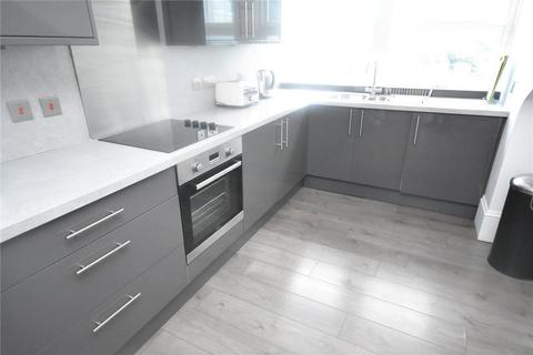 undefined, Union Street, City Centre, Aberdeen, AB11