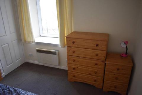 1 bedroom flat to rent - Menzies Road, Torry, Aberdeen, AB11
