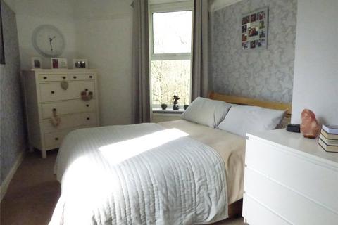 2 bedroom end of terrace house for sale, St. Marys Road, Glossop, Derbyshire, SK13