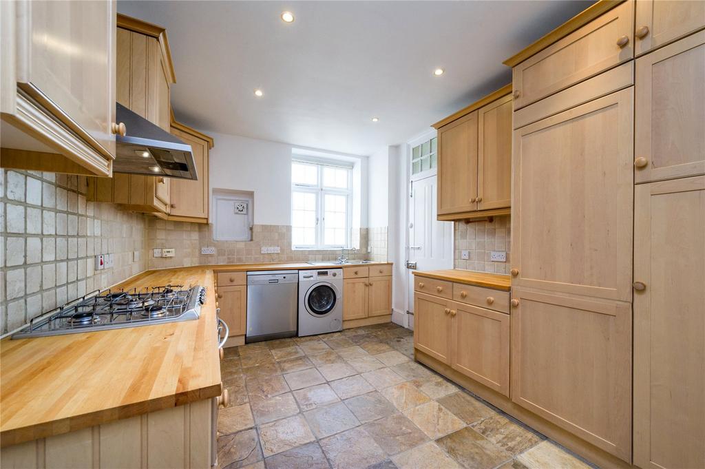 Kitchen 2