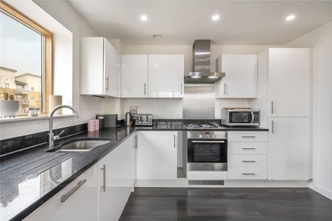 14 New Clocktower Place, London, N7 9FD