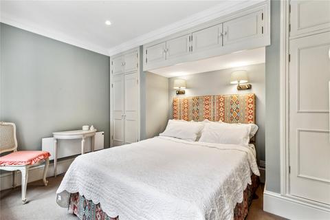 1 bedroom flat for sale - West Halkin Street, Belgravia