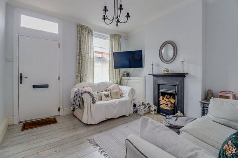 20 Barwell Road, Kirby Muxloe, Leicester, LE9 2AA