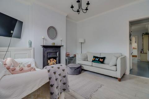 20 Barwell Road, Kirby Muxloe, Leicester, LE9 2AA