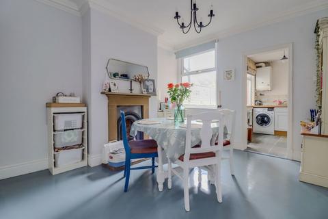 20 Barwell Road, Kirby Muxloe, Leicester, LE9 2AA