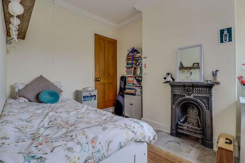 20 Barwell Road, Kirby Muxloe, Leicester, LE9 2AA