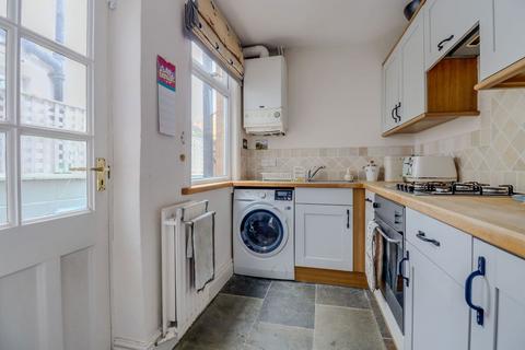 20 Barwell Road, Kirby Muxloe, Leicester, LE9 2AA