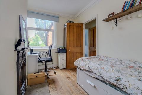 20 Barwell Road, Kirby Muxloe, Leicester, LE9 2AA