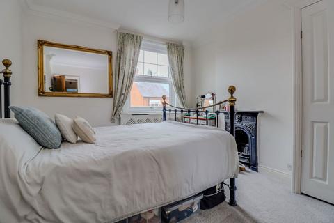20 Barwell Road, Kirby Muxloe, Leicester, LE9 2AA