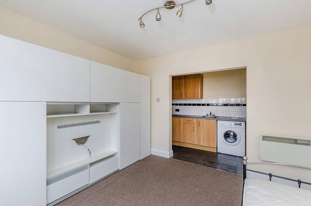 Dudley Road South Harrow Harrow HA2 Studio 950 Pcm 219 Pw Dudley road south harrow harrow ha2 studio 950 pcm 219 pw