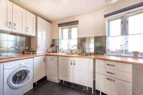2 bedroom flat to rent - Broadley Terrace, NW1, Lisson Grove, London, NW1