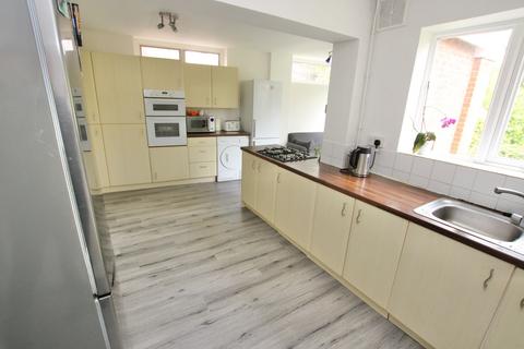 5 bedroom detached house for sale, Cherry Garden Road, Canterbury