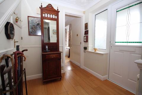 8 Forsythia Close, Hedge End, Southampton, SO30 4TP