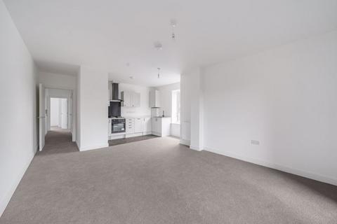 Flat 4, 22 Hartley Down, Purley, CR8 4EA