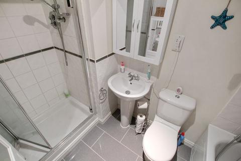 4 Abbey Drive, Dartford, DA2 7WP
