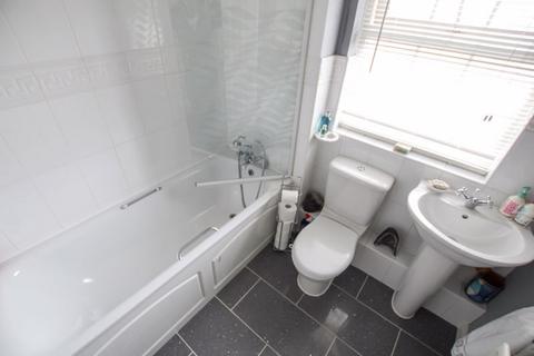 4 Abbey Drive, Dartford, DA2 7WP