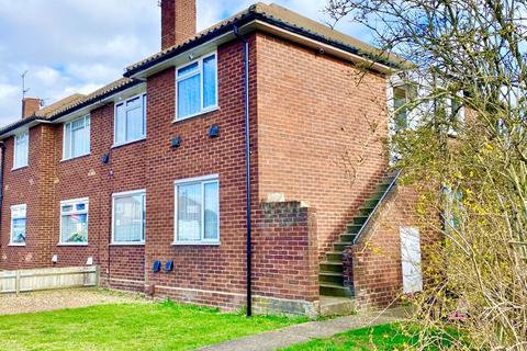 2 bedroom property for sale - Woodside Lane, Bexley