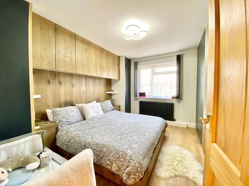 Woodside Lane, Bexley 2 bed property for sale £285,000