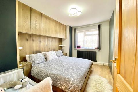 169 Woodside Lane, Bexley, DA5 1EY