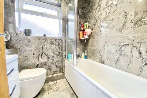 169 Woodside Lane, Bexley, DA5 1EY