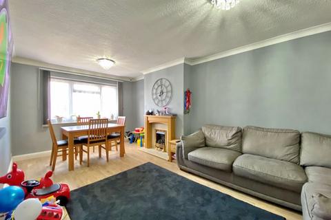 169 Woodside Lane, Bexley, DA5 1EY