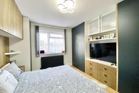 169 Woodside Lane, Bexley, DA5 1EY