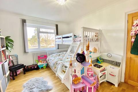 169 Woodside Lane, Bexley, DA5 1EY