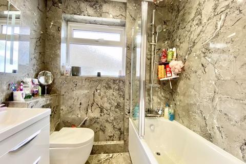 169 Woodside Lane, Bexley, DA5 1EY