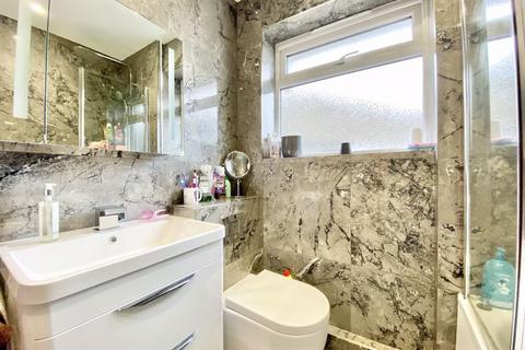 169 Woodside Lane, Bexley, DA5 1EY