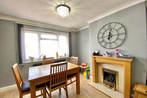 169 Woodside Lane, Bexley, DA5 1EY