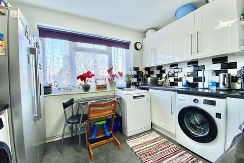 169 Woodside Lane, Bexley, DA5 1EY