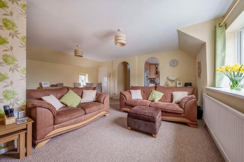 2 bedroom semi-detached house for sale, Little Lester, Ilminster, Somerset, TA19