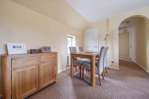 2 bedroom semi-detached house for sale, Little Lester, Ilminster, Somerset, TA19
