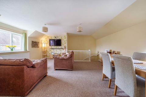 2 bedroom semi-detached house for sale, Little Lester, Ilminster, Somerset, TA19