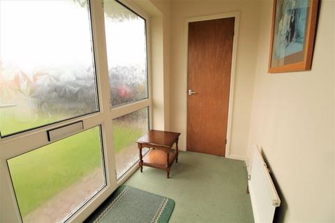 2 bedroom detached bungalow for sale, Oakenhayes Drive, Brownhills,  Walsall WS8 7QB