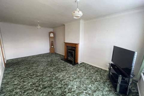 2 bedroom detached bungalow for sale, Oakenhayes Drive, Brownhills,  Walsall WS8 7QB