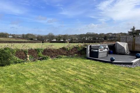 Chacebrook Frogpool, Truro, TR4 8RU