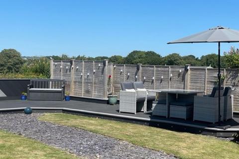 Chacebrook Frogpool, Truro, TR4 8RU