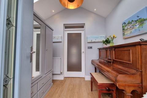 Chacebrook Frogpool, Truro, TR4 8RU